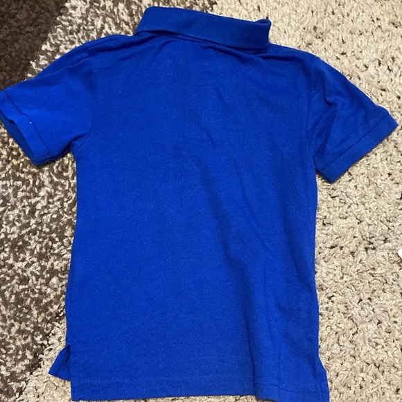 Place/H&M 3 pack of  dress tee. In great shape. Size 4/5 - Picture 7 of 10